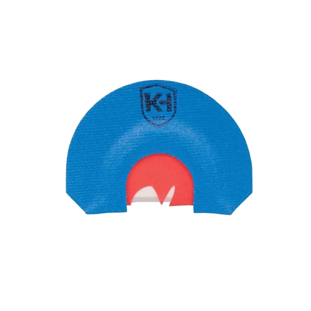 Knight and Hale HD Series Diaphragm Turkey Calls