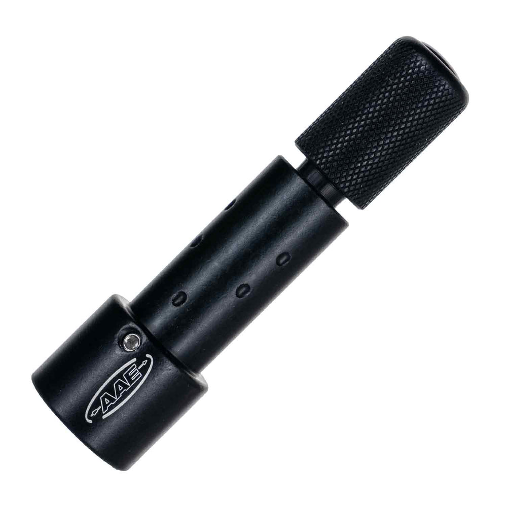 AAE OMP Nock Receiver