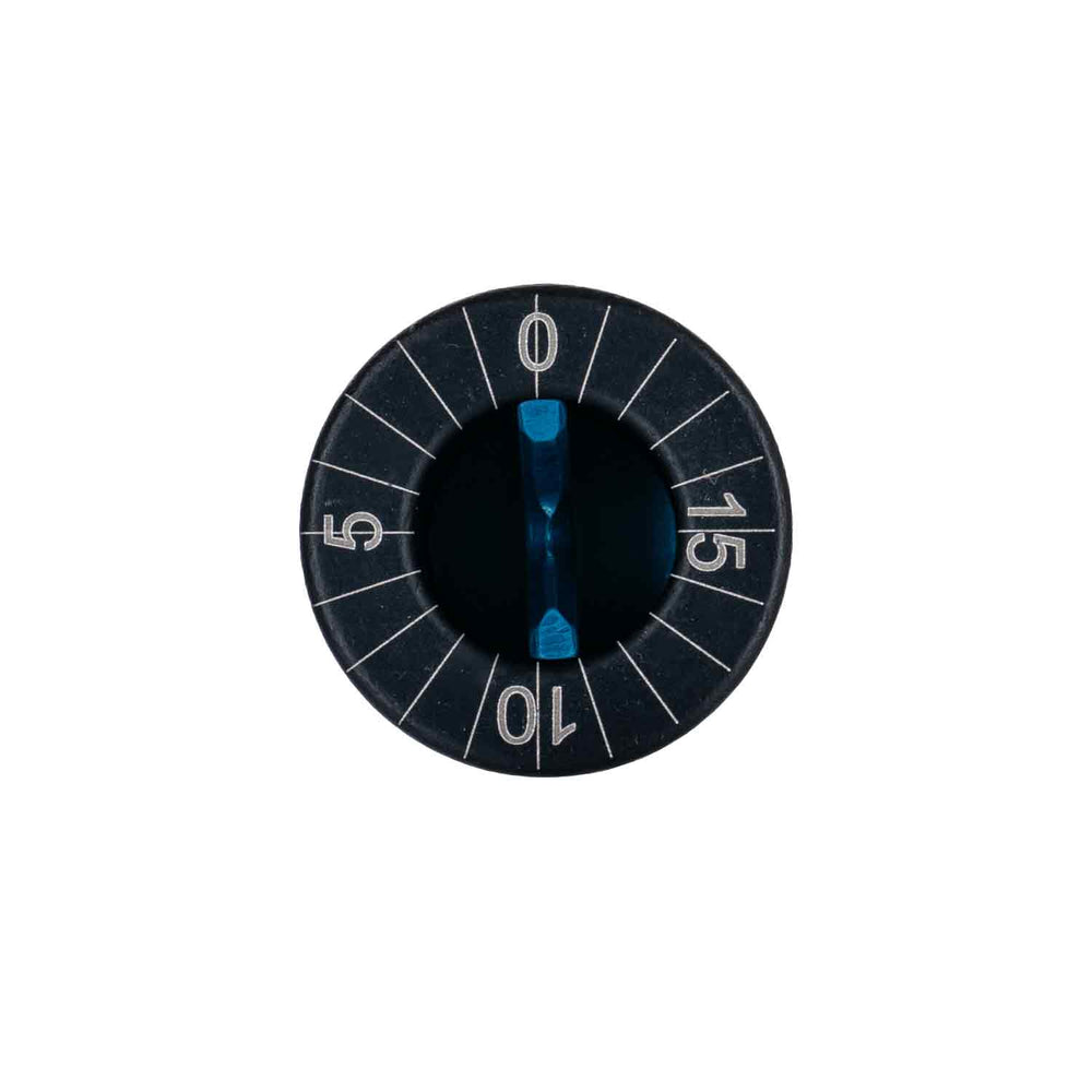 AAE OMP Nock Receiver