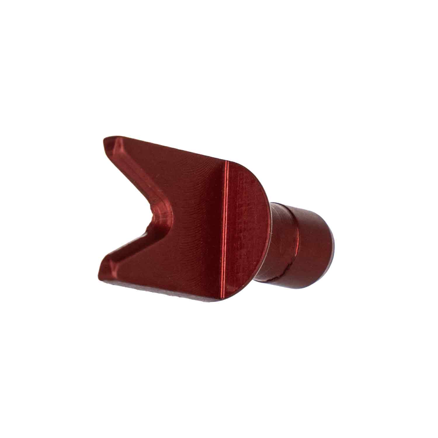 AAE Bitz Nock Receiver Forks
