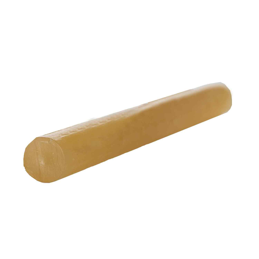 AAE Max Melt Glue Stick