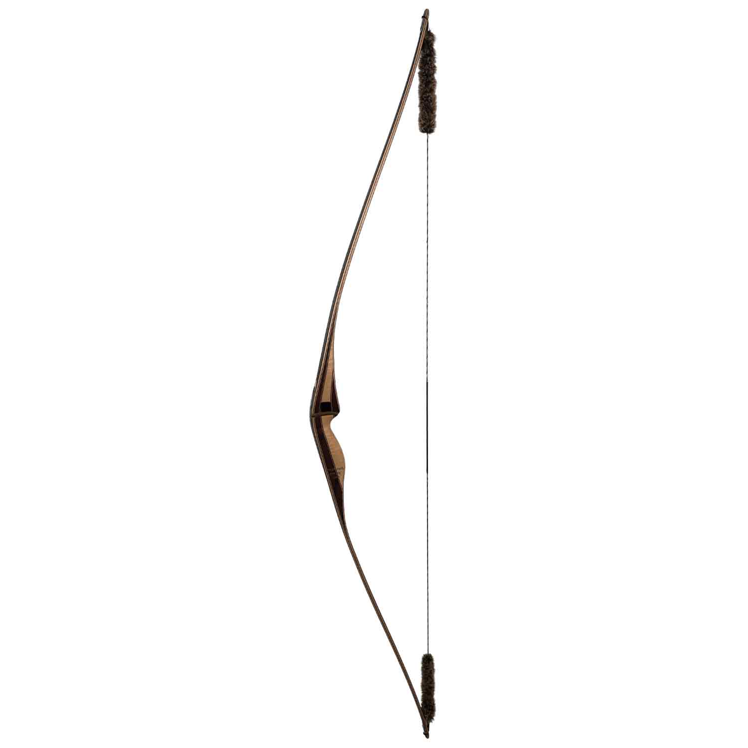 Bear South Branch Longbow