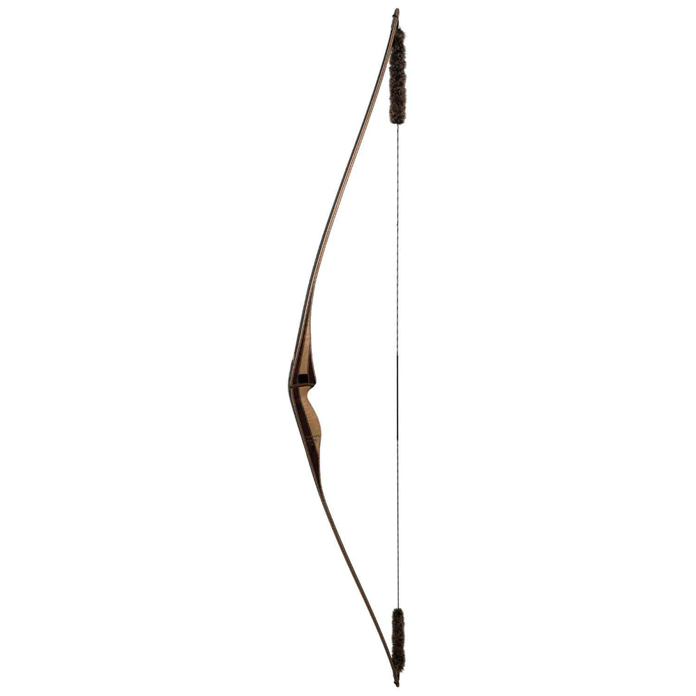Bear South Branch Longbow