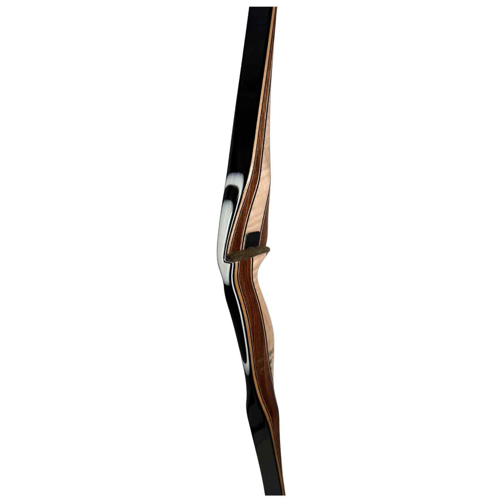 Bear South Branch Longbow
