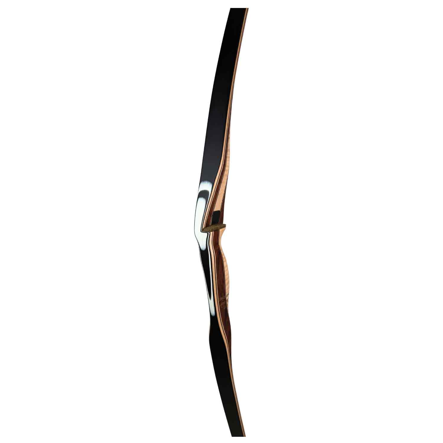 Bear South Branch Longbow