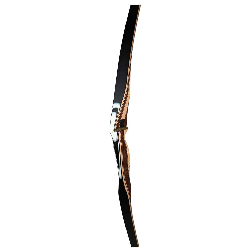 Bear South Branch Longbow