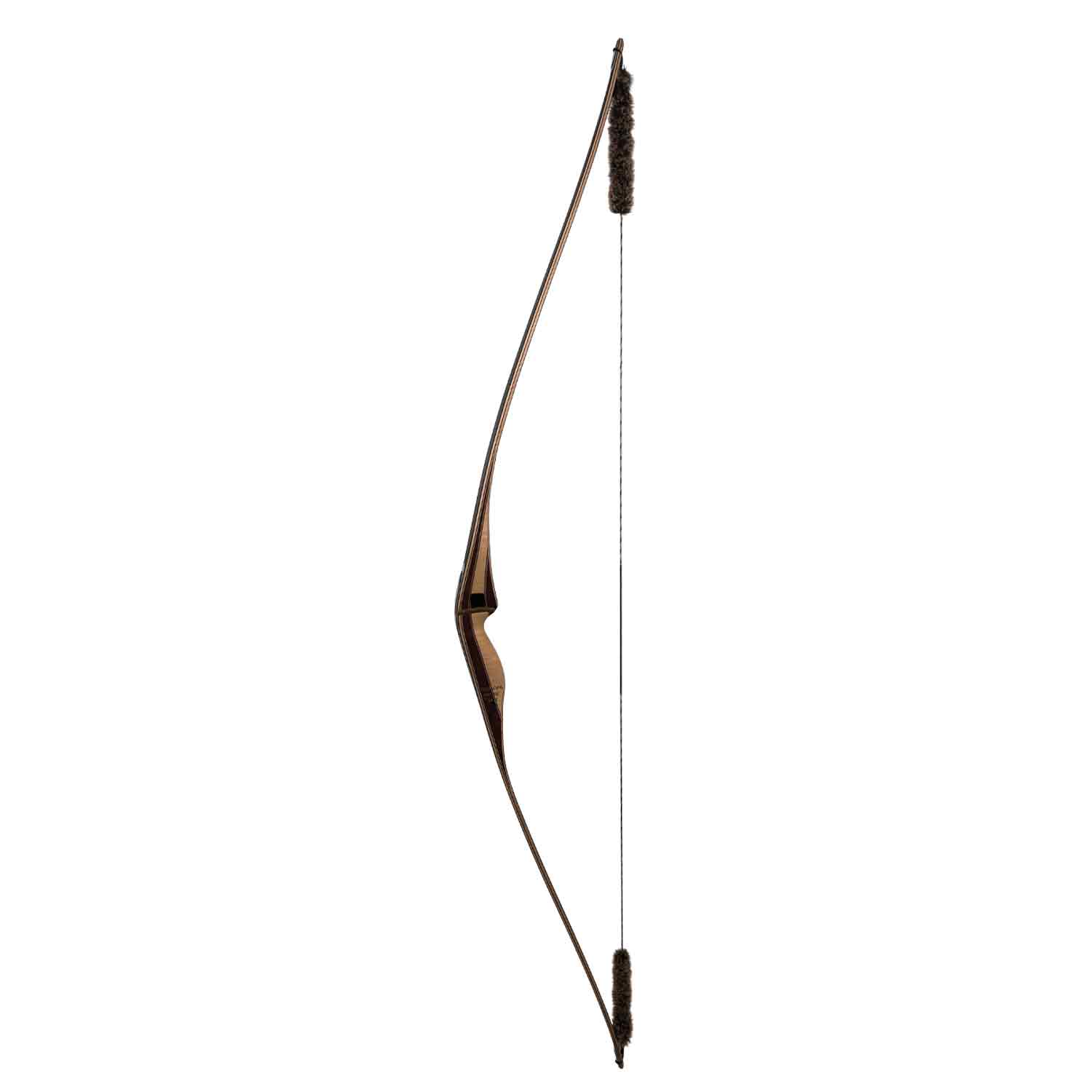 Bear Main Stream Longbow