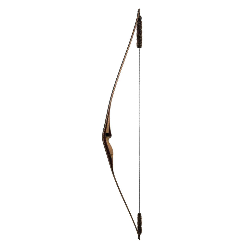 Bear Main Stream Longbow