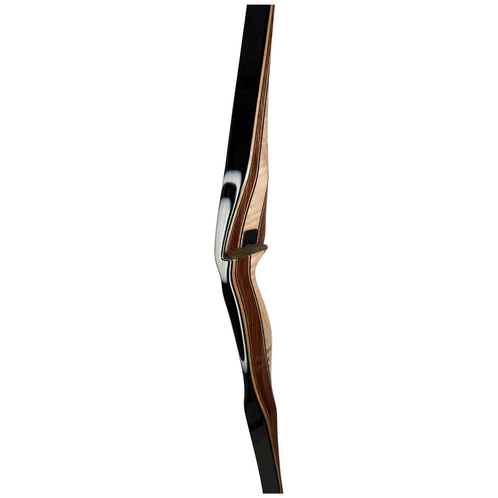 Bear Main Stream Longbow