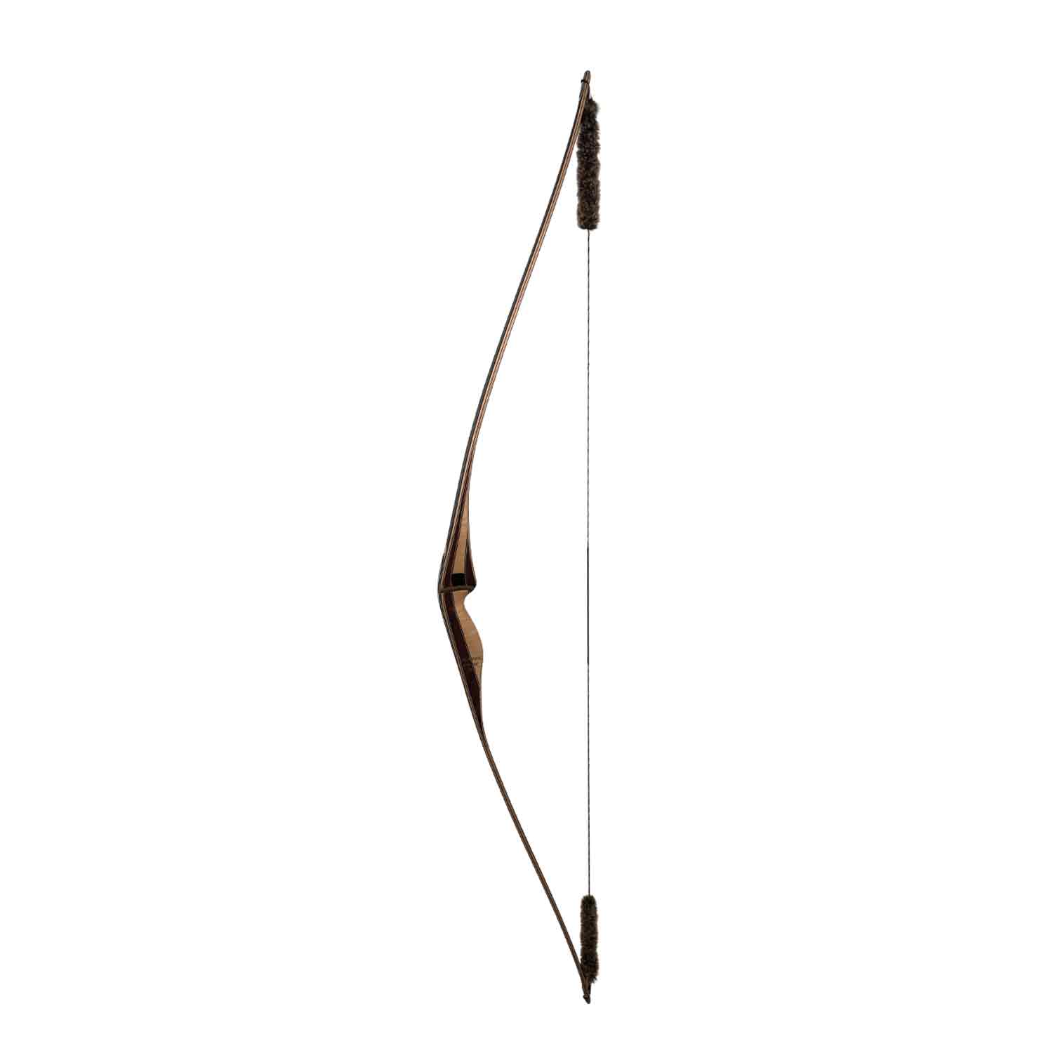Bear North Branch Longbow