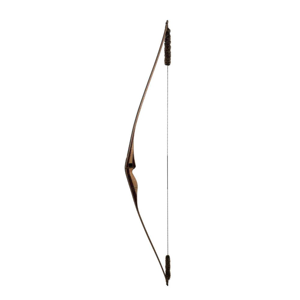Bear North Branch Longbow