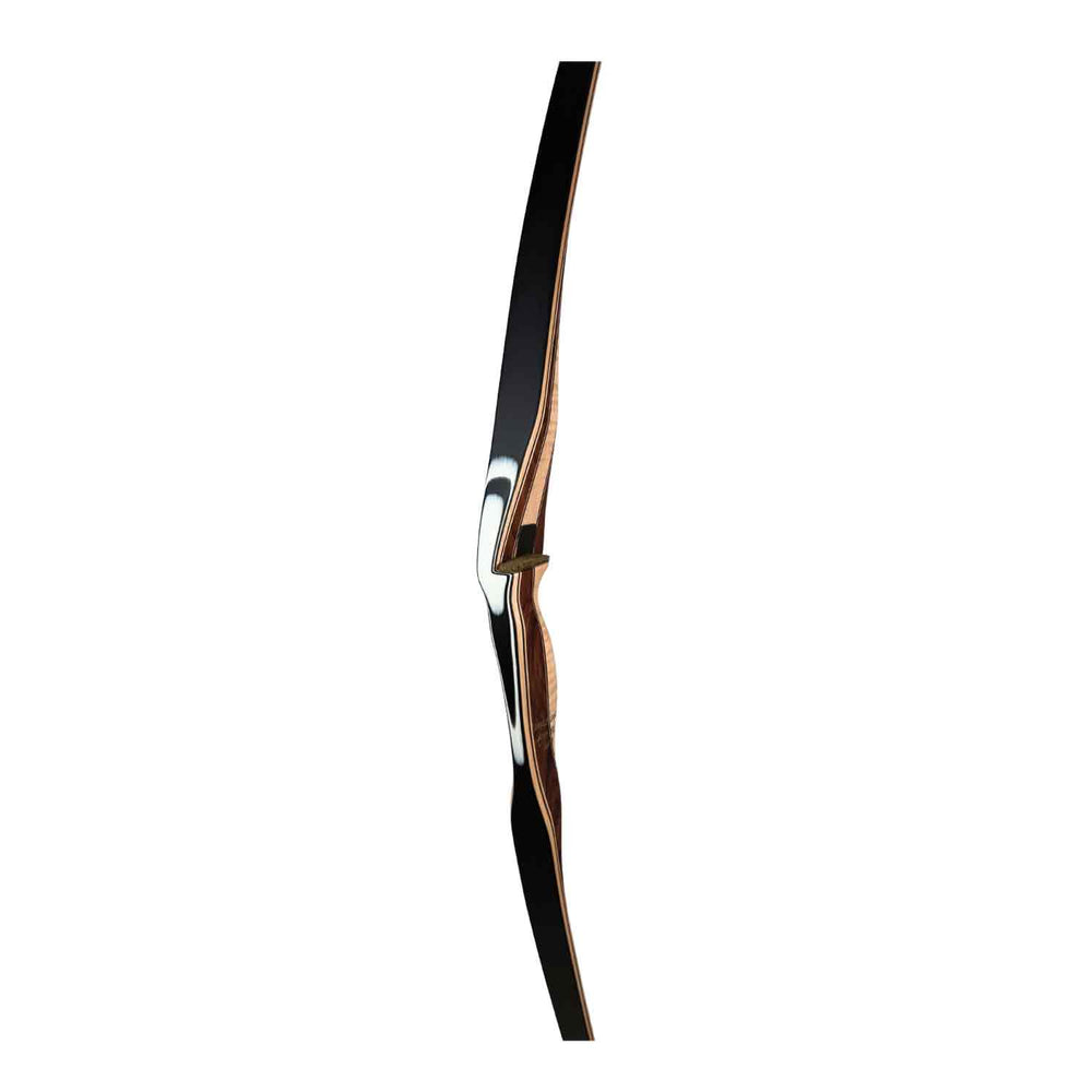 Bear North Branch Longbow