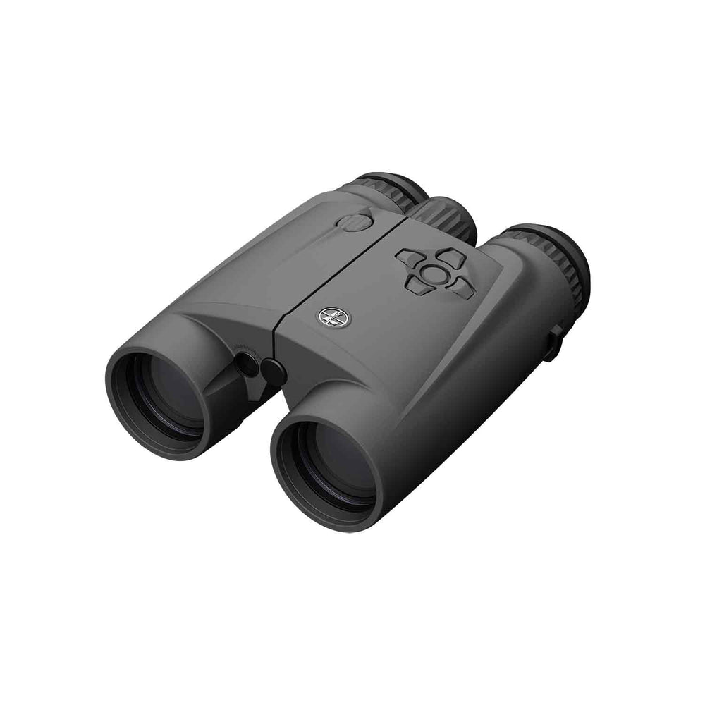 Leupold BX-6 Range HD 10x42 Rangefinding Binoculars