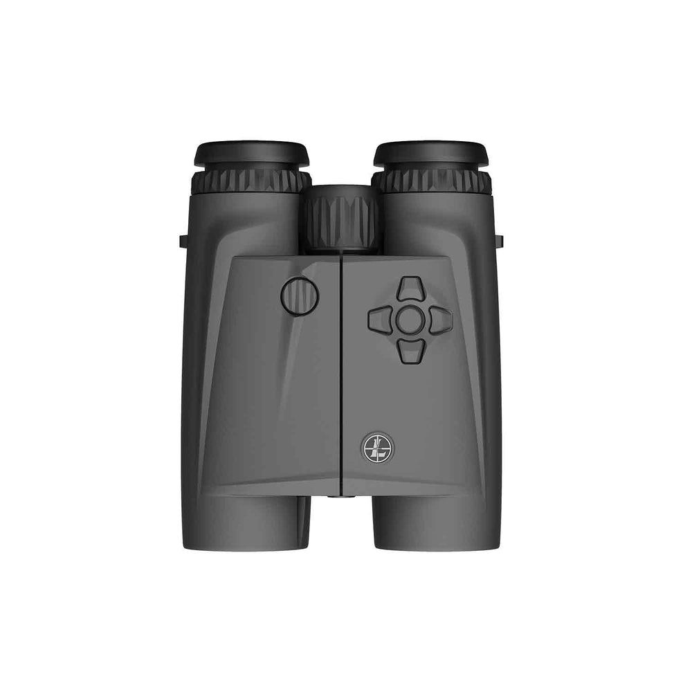 Leupold BX-6 Range HD 10x42 Rangefinding Binoculars