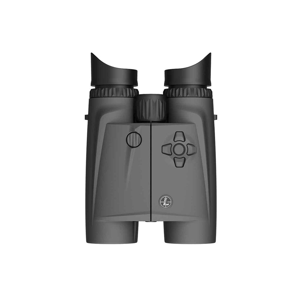 Leupold BX-6 Range HD 10x42 Rangefinding Binoculars