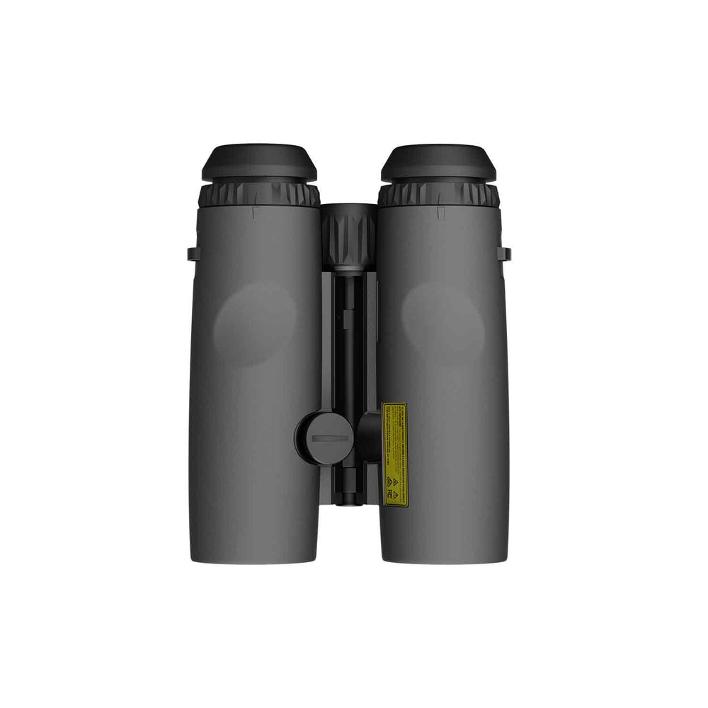 Leupold BX-6 Range HD 10x42 Rangefinding Binoculars