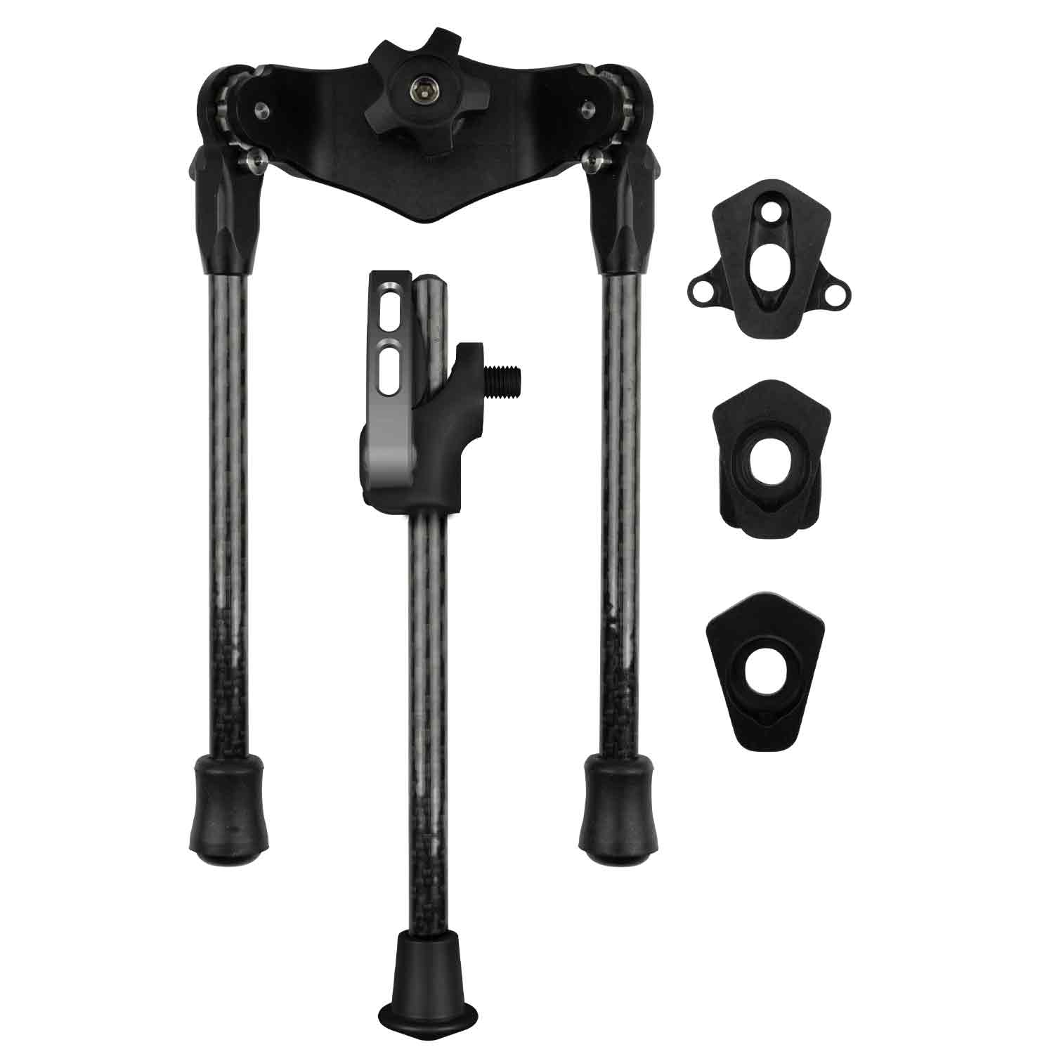 Bowtech CenterMass Bowstand