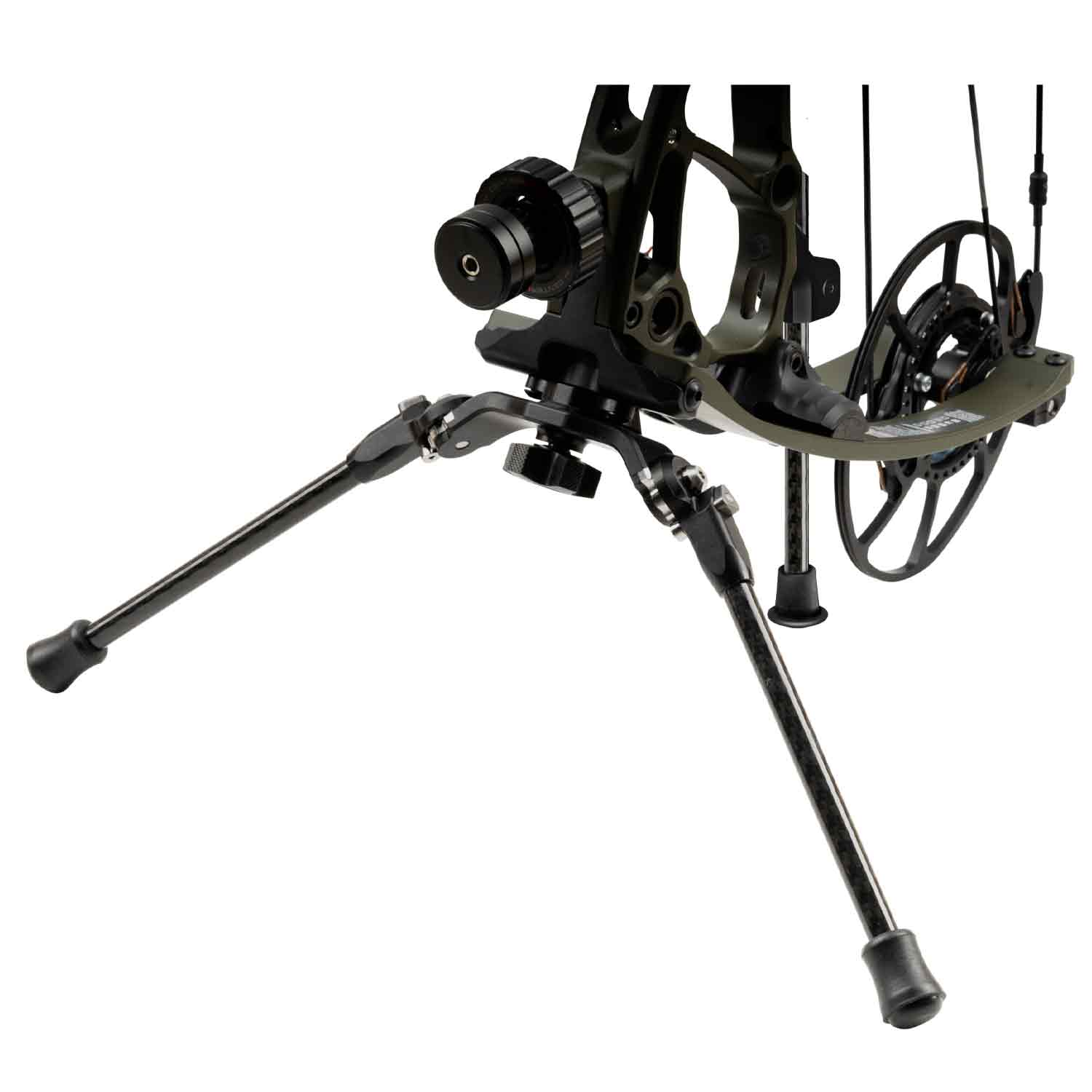 Bowtech CenterMass Bowstand