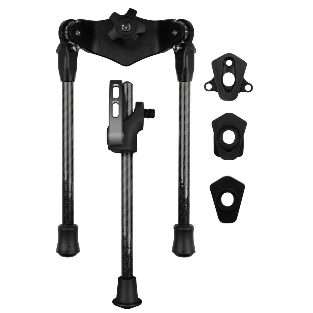 Bowtech CenterMass Bowstand