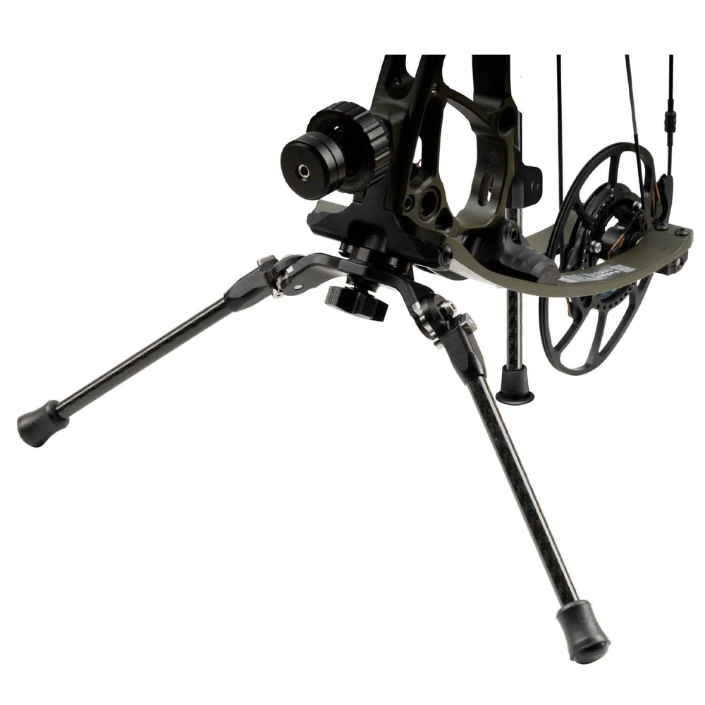 Bowtech CenterMass Bowstand