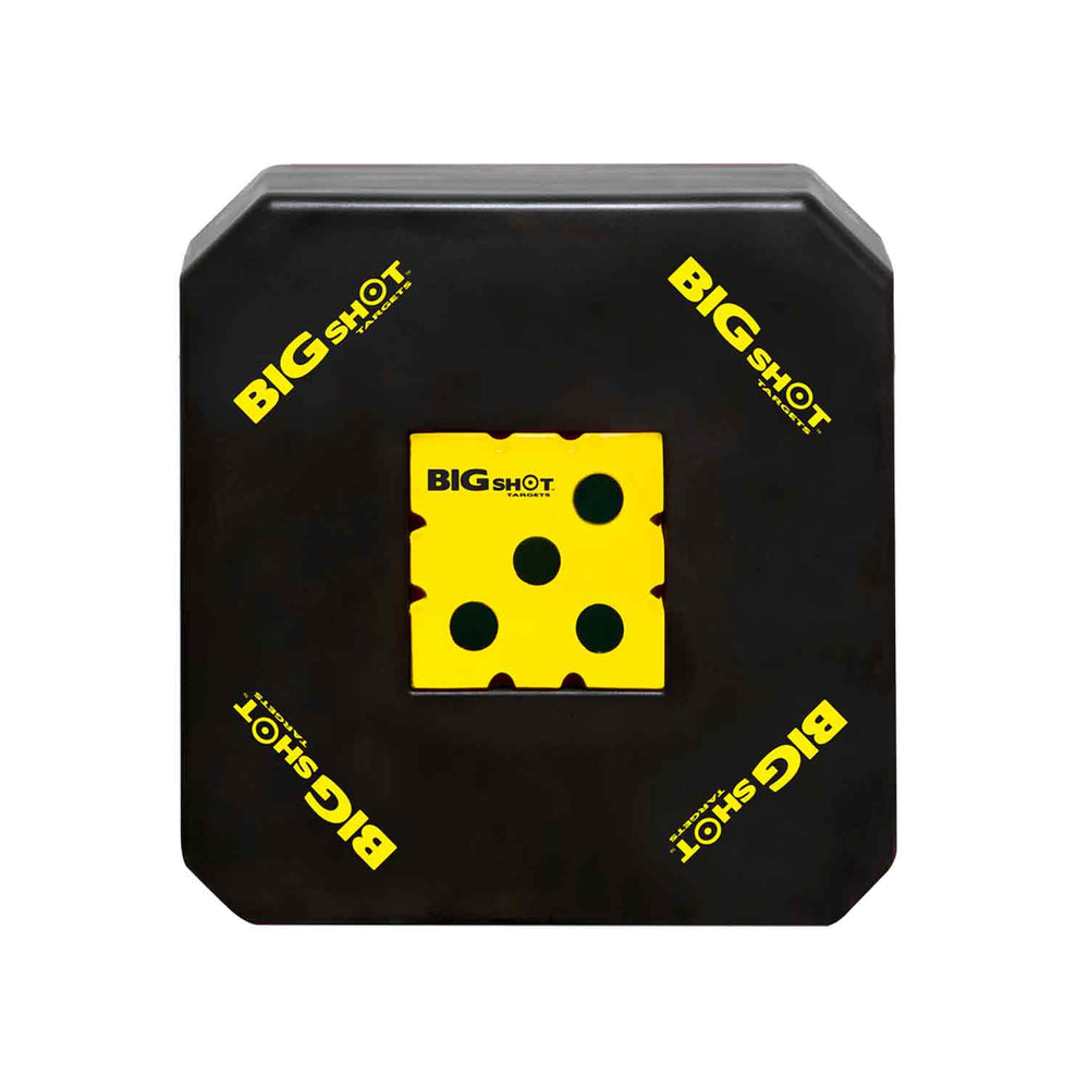 BIGshot Titan 33 Long Range Target