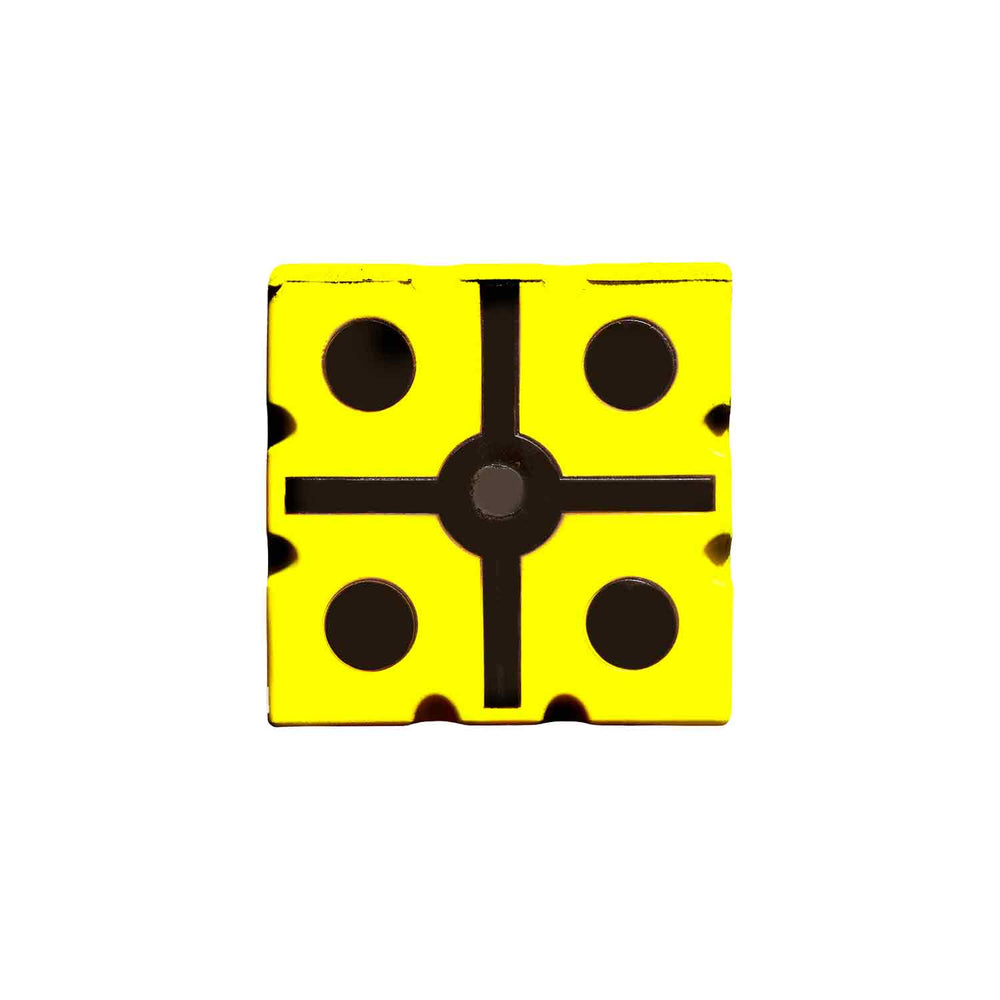 BIGshot Titan Long Range Target Core
