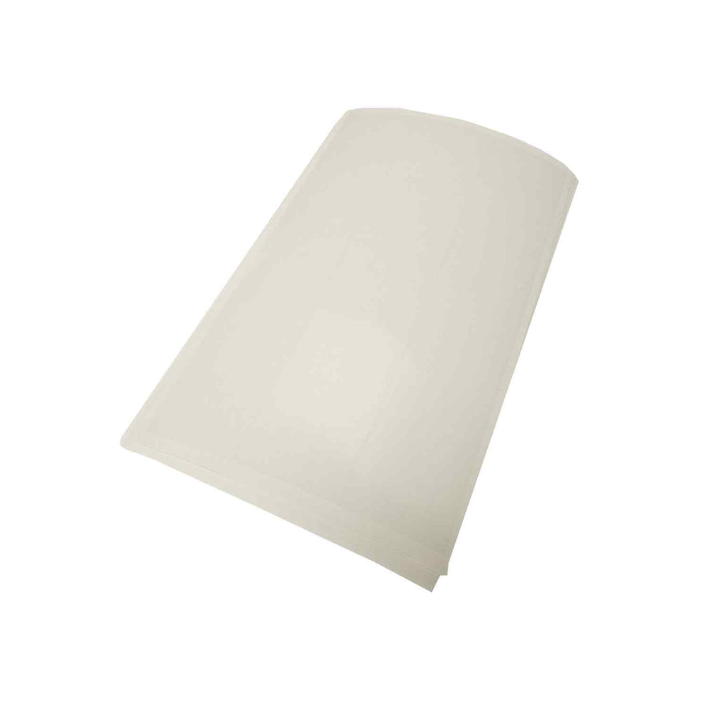 Bohning Clear Fletch Prep Wraps