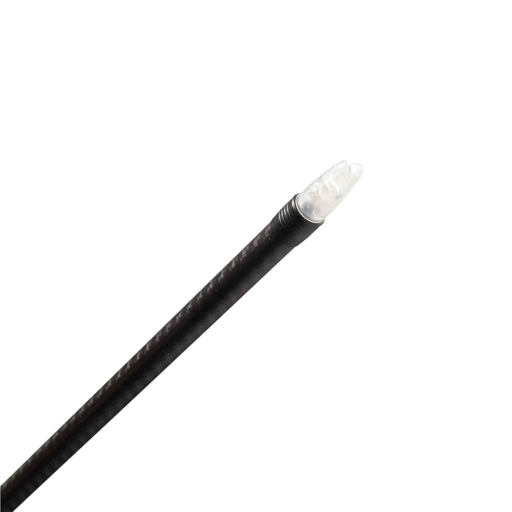 Carbon Express Maxima Red 6mm Arrow Shafts