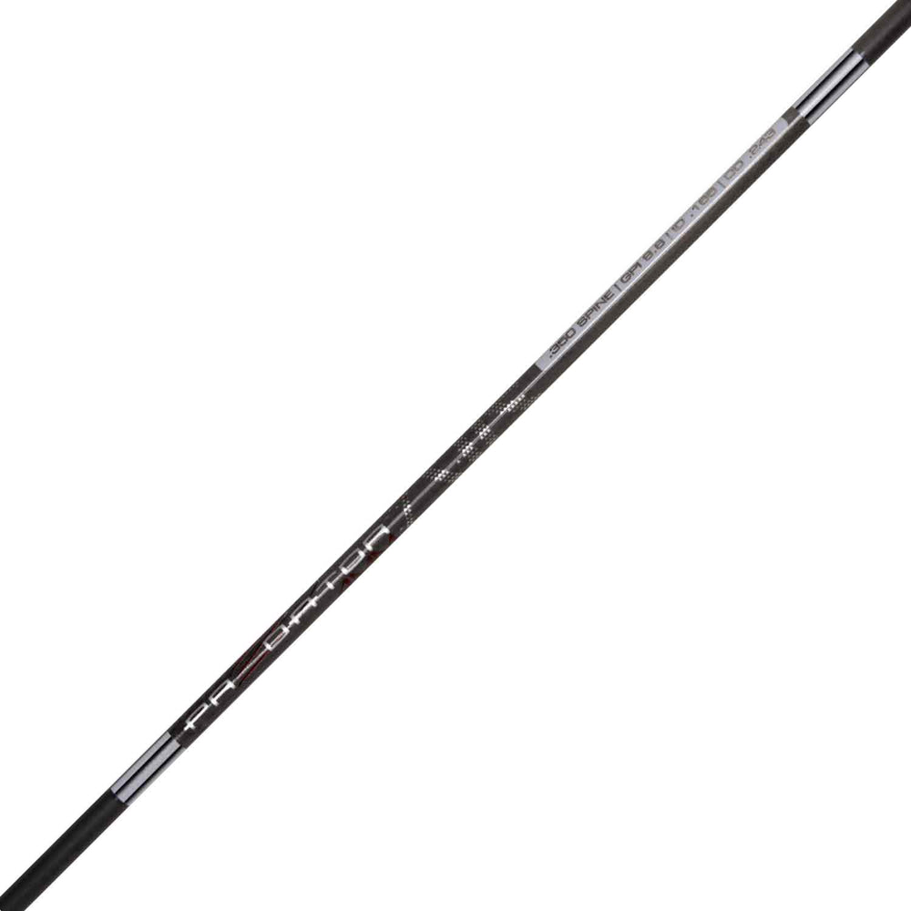 Carbon Express Predator Air 4mm Arrow Shafts