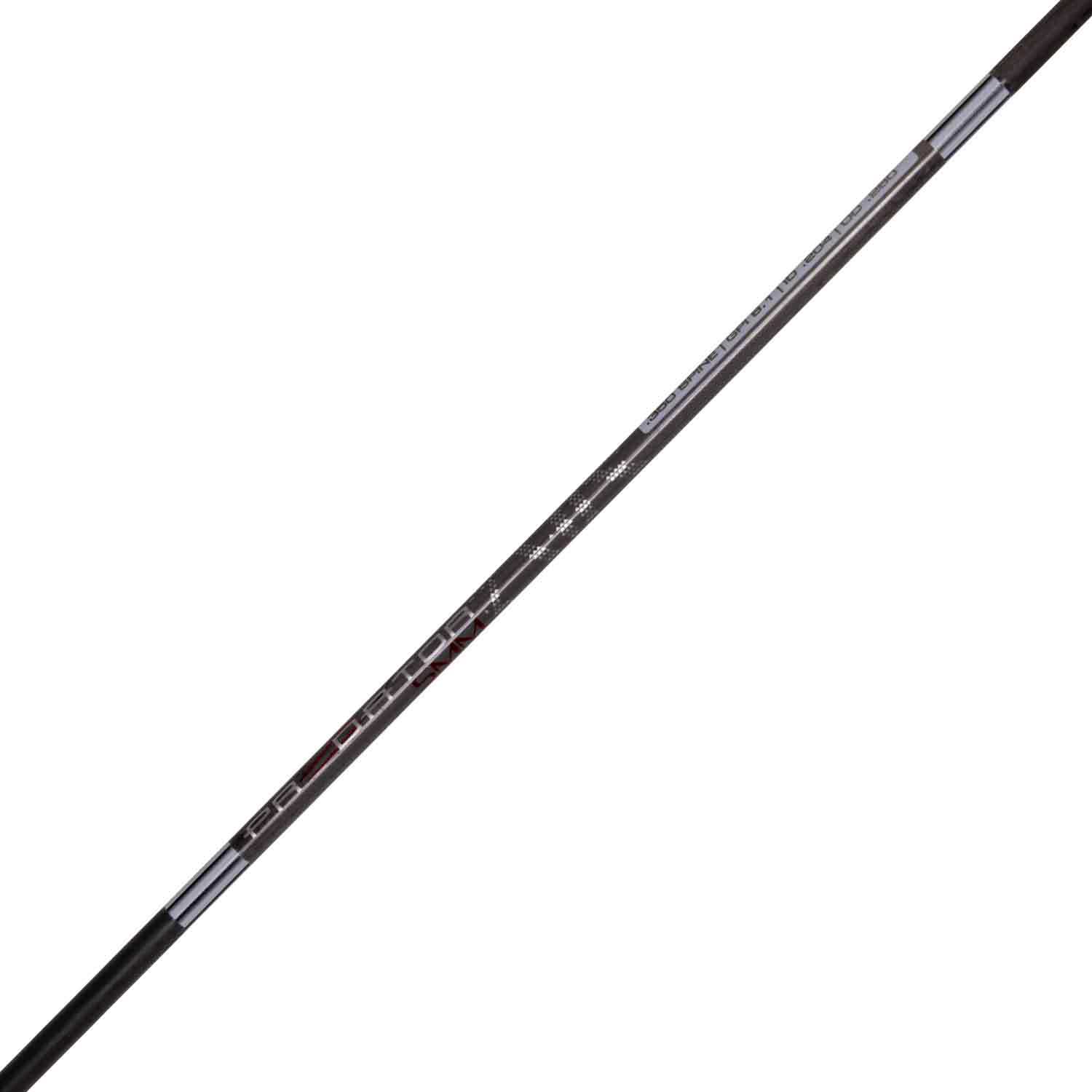 Carbon Express Predator Air 5mm Arrow Shafts