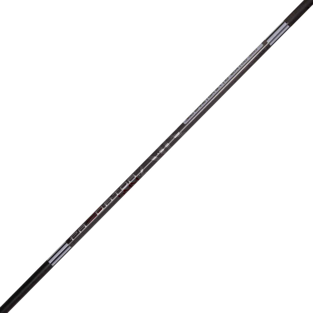 Carbon Express Predator Air 5mm Arrow Shafts