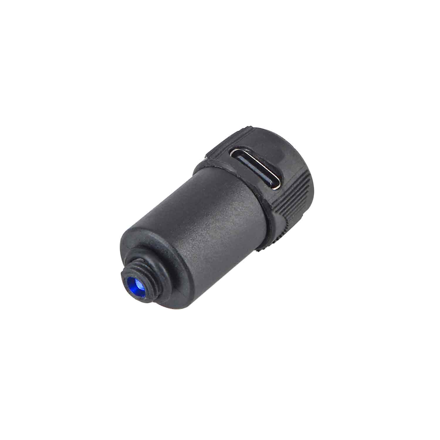 30.06 E-Volt Rechargeable Sight Light