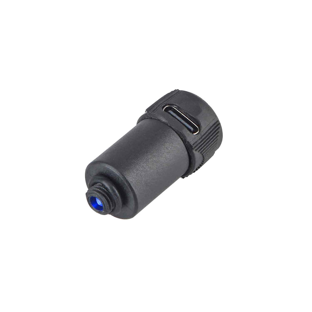 30.06 E-Volt Rechargeable Sight Light
