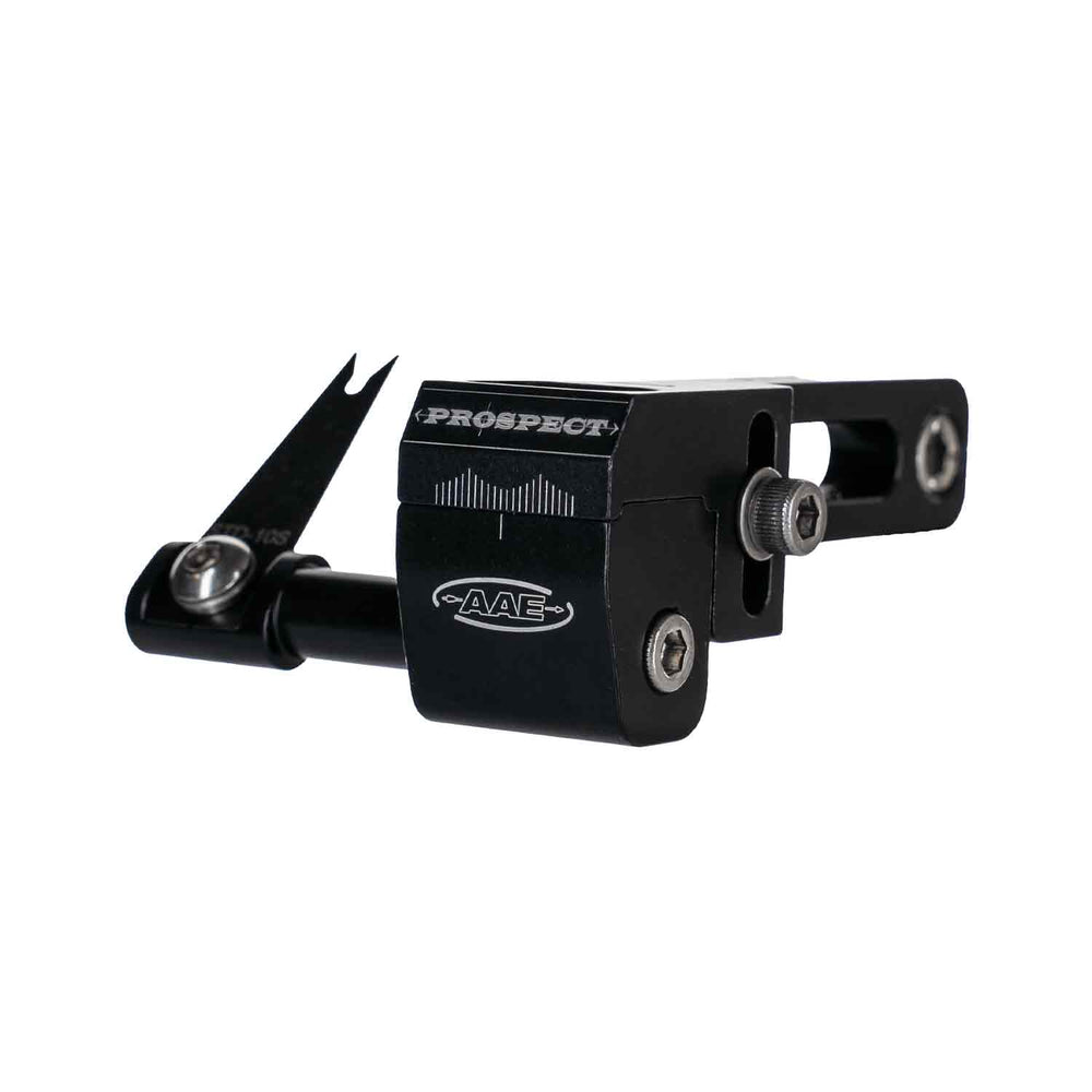 AAE Prospect Target Arrow Rest