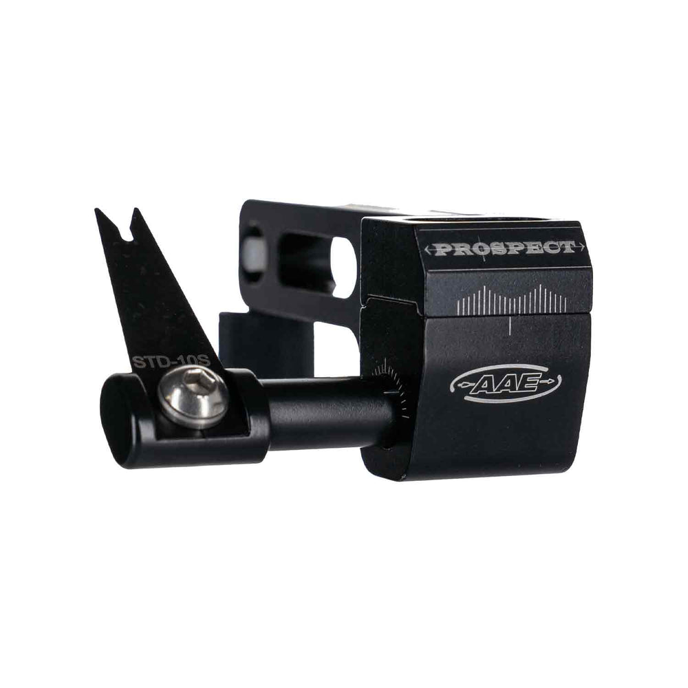 AAE Prospect Target Arrow Rest