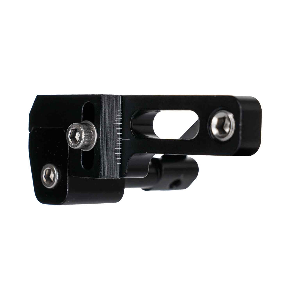 AAE Prospect Target Arrow Rest