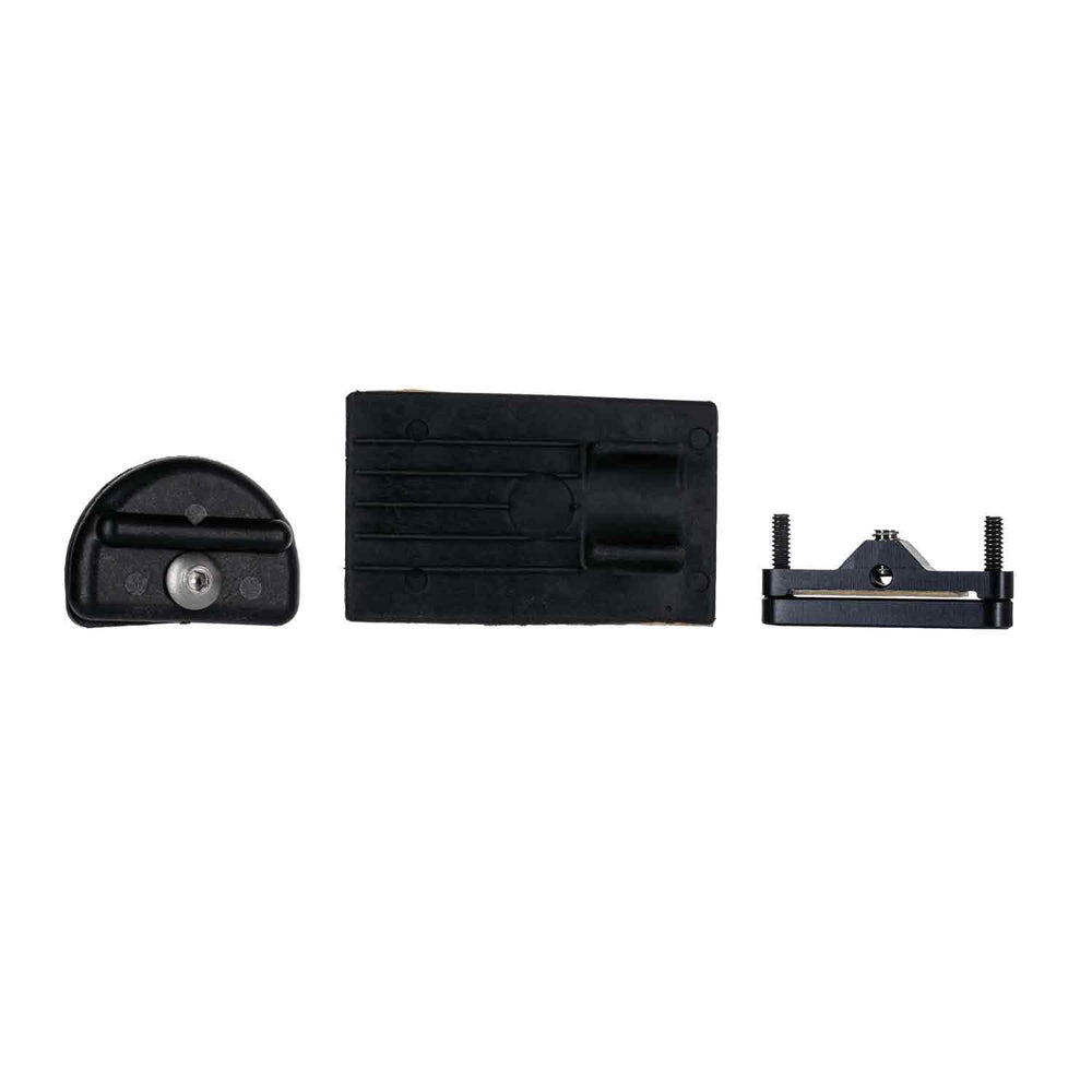 AAE Driven Pro Drop Away Rest