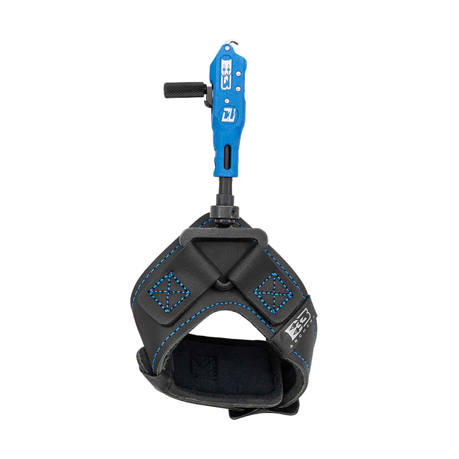B3 CL1 Pro Swivel Release