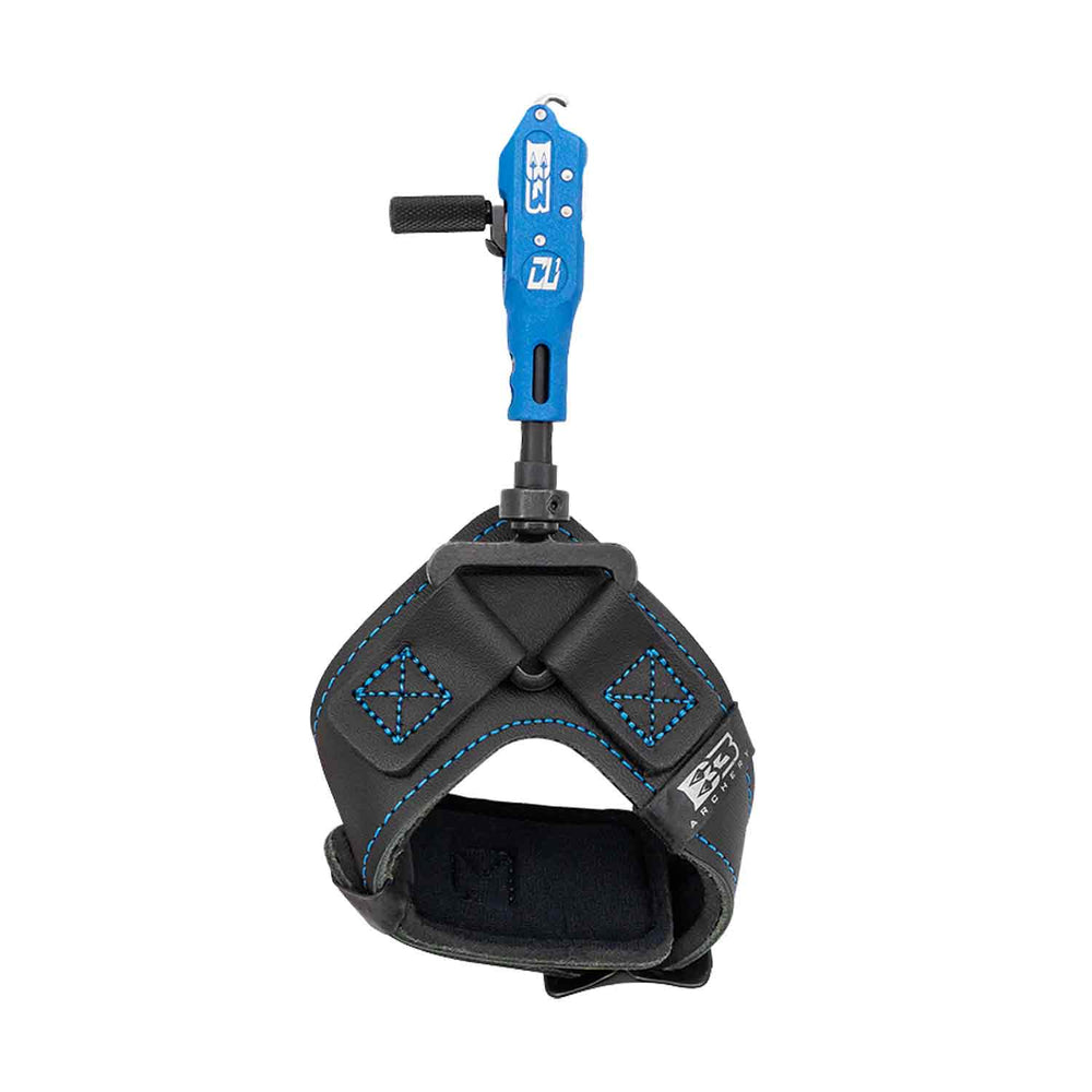 B3 CL1 Pro Swivel Release