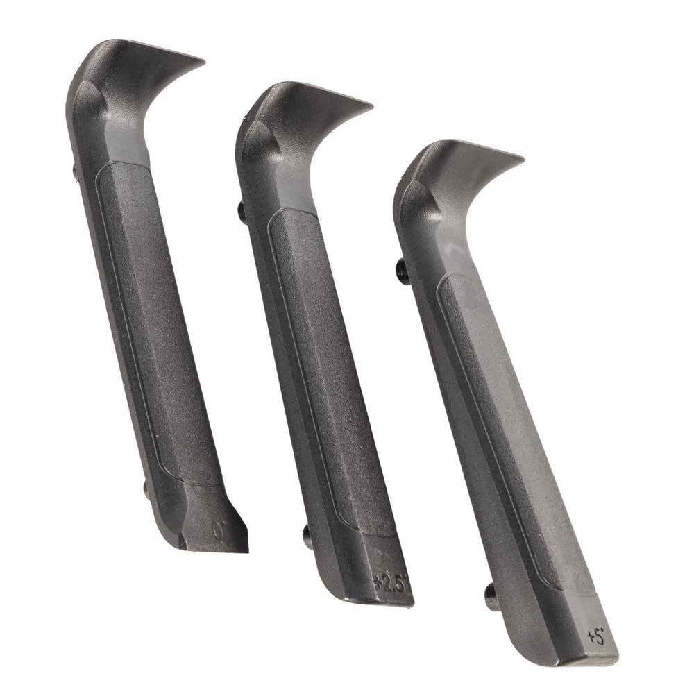 Darton TriTech Grip 3-Pack