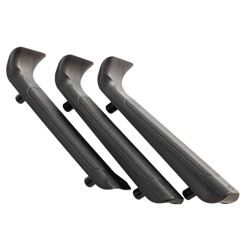 Darton TriTech Grip 3-Pack