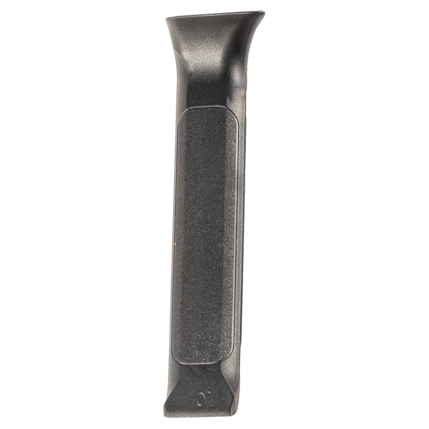 Darton TriTech Grip 3-Pack