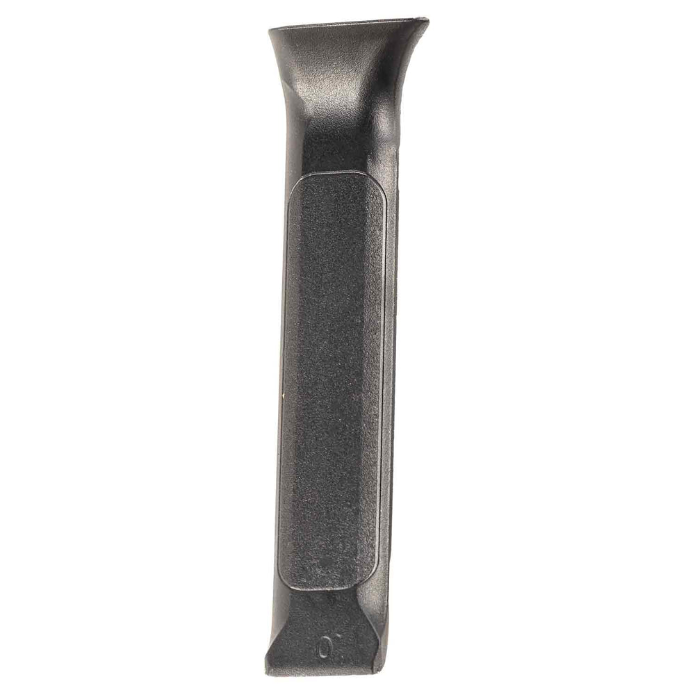 Darton TriTech Grip 3-Pack