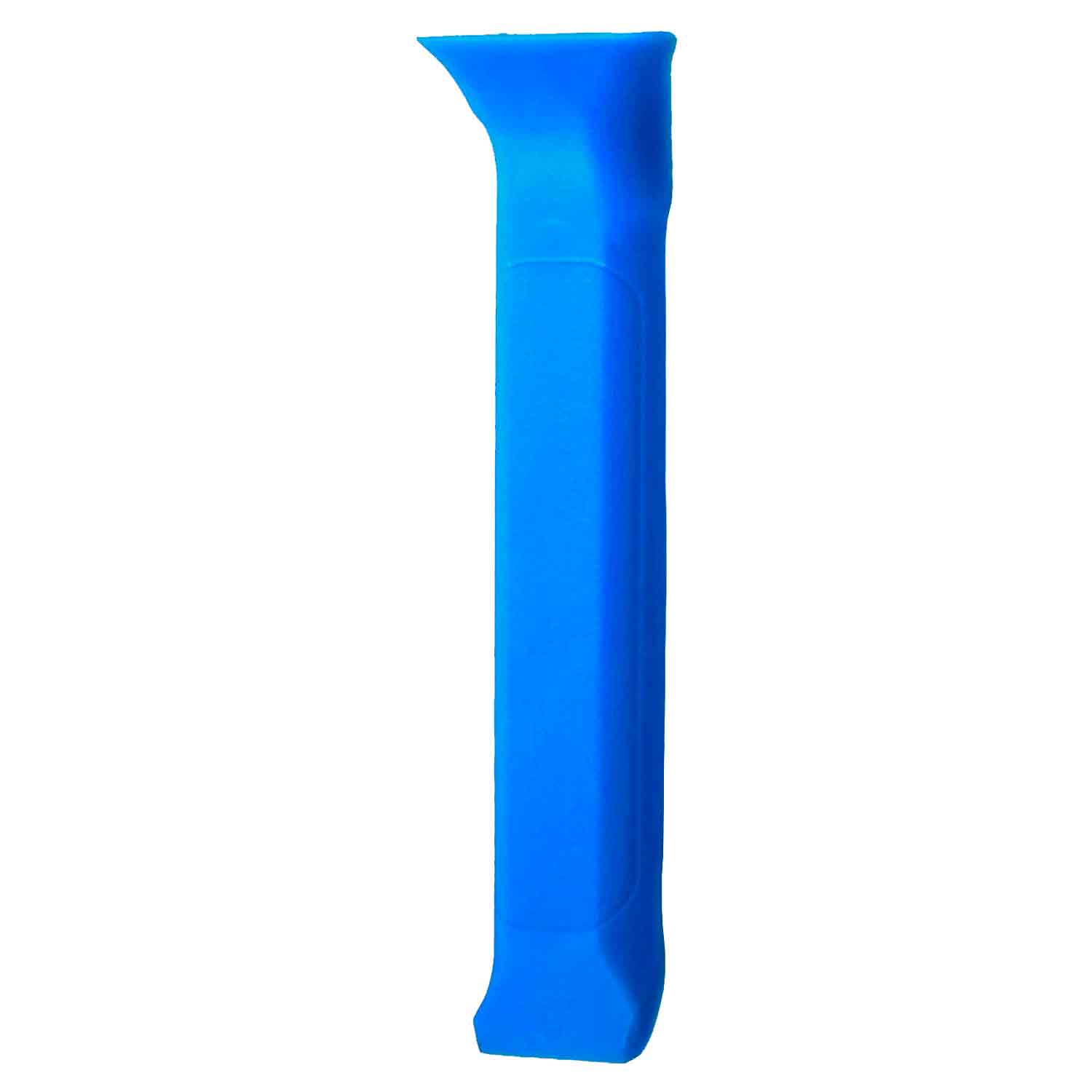 Darton TriTech Grip 3-Pack