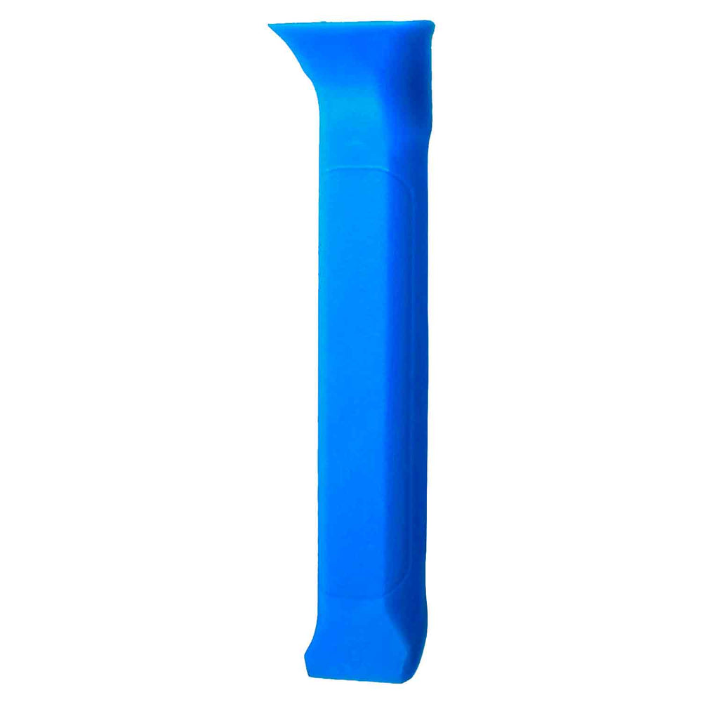 Darton TriTech Grip 3-Pack