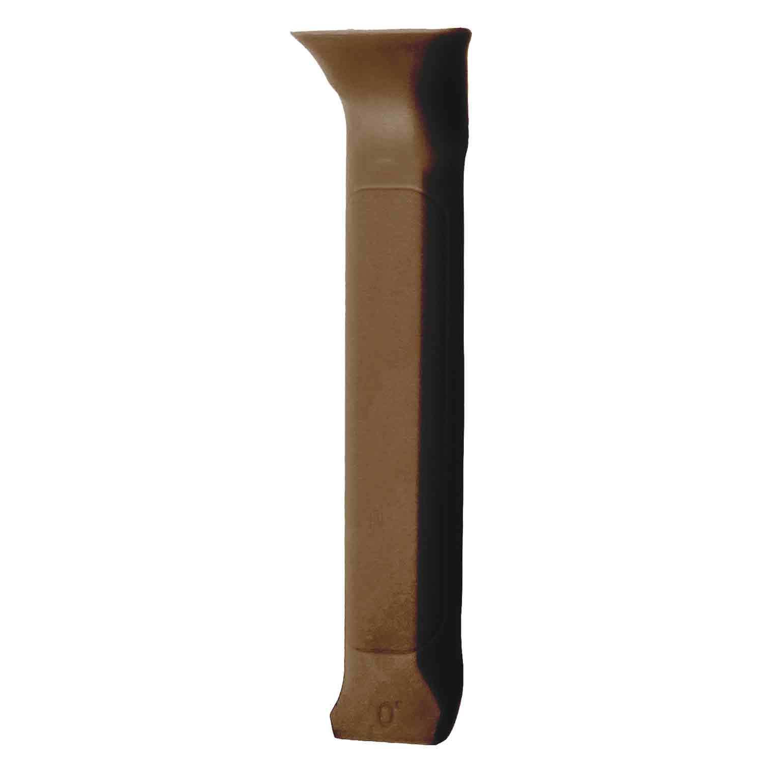 Darton TriTech Grip 3-Pack