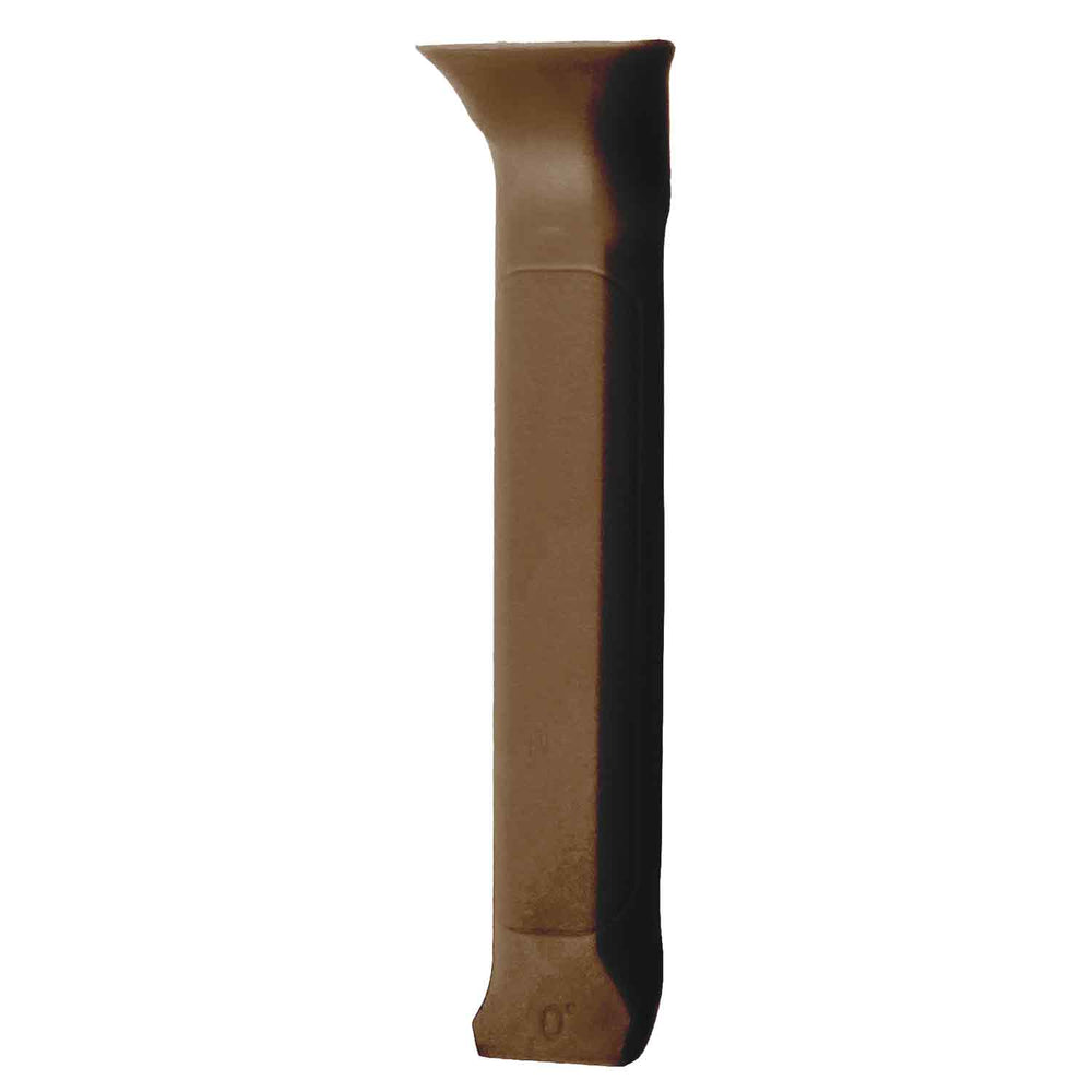 Darton TriTech Grip 3-Pack