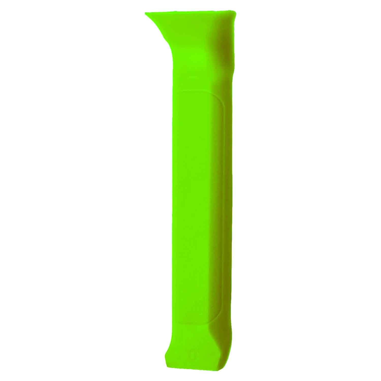 Darton TriTech Grip 3-Pack