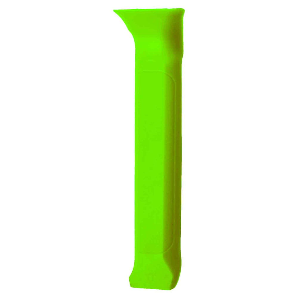 Darton TriTech Grip 3-Pack