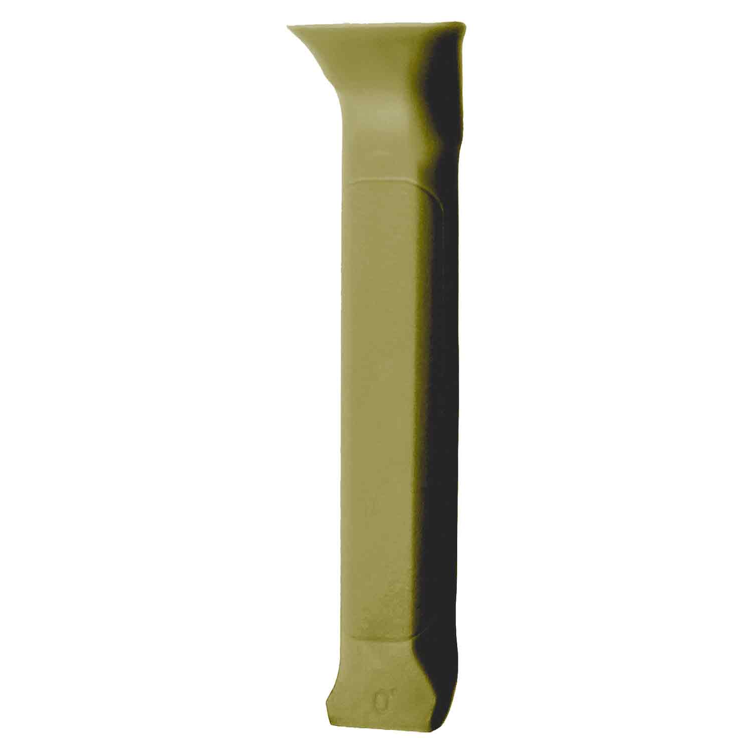 Darton TriTech Grip 3-Pack